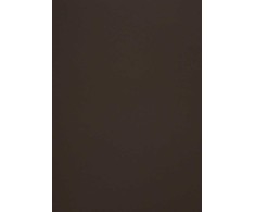 **Dekoratyvinis popierius Curious Skin Mocha, A4, 270g, 10 lapų
