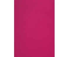 Pink *Dekoratyvinis popierius Curious Skin Rožinė, A4, 270g, 10 lapų