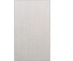 Dekoratyvinis popierius Kreska, A4, 215g, W32, sidabrinės spalvos, 10 lapų