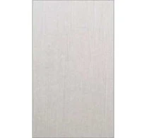 Dekoratyvinis popierius Kreska, A4, 215g, W32, sidabrinės spalvos, 10 lapų