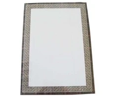 Galeria Papieru Diplomų ir laiškų popierius Argo Safari, A4, 170g, 25 lapai