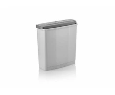 Dokumentų naikiklis DAHLE PaperSAFE® 60