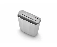Dokumentų naikiklis DAHLE PaperSAFE® 60