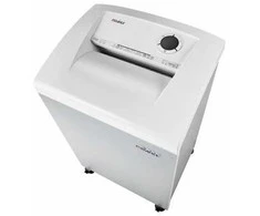 Dokumentų naikiklis Dahle 41306, 160air, A4, 650W, 22 lapai, 7mm, 60 litrų