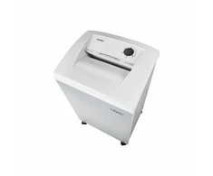 Dokumentų naikiklis Dahle 41306, 160air, A4, 650W, 22 lapai, 7mm, 60 litrų