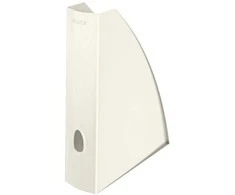 Stovas dokumentams LEITZ PLUS WOW, A4