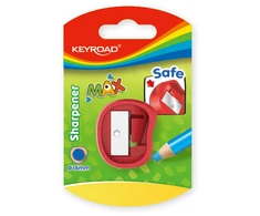Drožtukas Keyroad Jumbo, 16mm