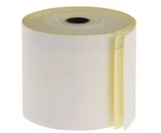 *Dvisluoksnė kasos juosta SC/SC, 44x16mx12mm (maks. diam. 55mm)