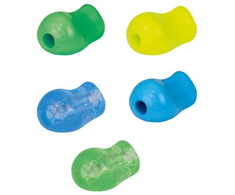 Kw Trade Ergonominis pieštuko laikiklis GR-F3U, Fiorello