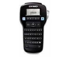 Etikečių spausdintuvas Dymo LabelManager-160 (LMR-160)