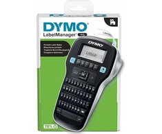 Etikečių spausdintuvas Dymo LabelManager-160 (LMR-160)