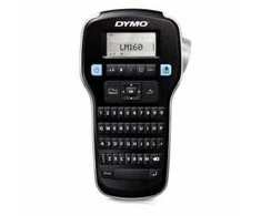 Etikečių spausdintuvas Dymo LabelManager-160 (LMR-160)