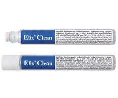 Etikečių valiklis Elix, 15ml