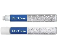 Etikečių valiklis Elix, 15ml
