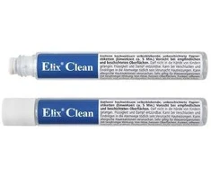 Etikečių valiklis Elix, 15ml