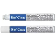 Etikečių valiklis Elix, 15ml