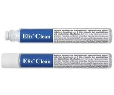 Etikečių valiklis Elix, 15ml