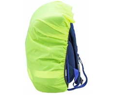 Gaubtas nuo lietaus Belmil 405-13, geltonos spalvos