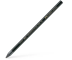 Grafitinis pieštukas Faber-Castell Pitt Pure 2900, 3B