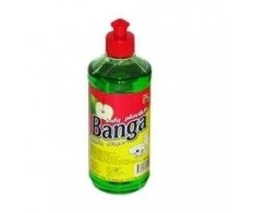 Koslita Indų ploviklis Banga, 1l