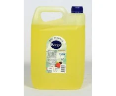 Indų plovilklis Banga, 5kg, vaisių kvapo