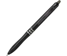 Gelinis rašiklis Pilot Frixion Ball Plus 0,7 mm, su trintuku, žalios spalvos