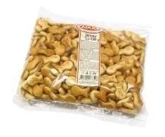 JUROS traskieji sausainiai, 150g