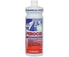 Dr Schnell Kalkių tirpiklis Perocid, 1l