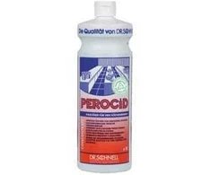 Kalkių tirpiklis Perocid, 1l