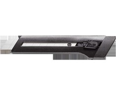 Kanceliarinis peiliukas Edding M18