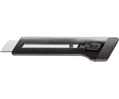 Kanceliarinis peiliukas Edding M18