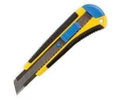 Peiliukas maketavimui Forpus Profesional, 18mm 1111-002