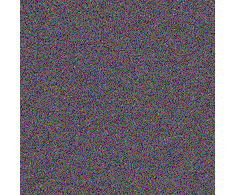 Pirkinių krepšys deVENTE, Anime Comix 34х44cm