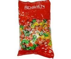 Karamelė ROSHEN Bim Bom, 1kg