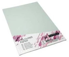 Kartonas College A4, 160g/m2, GR21, 20 lapų