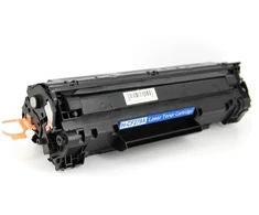Kasetė HP CF279A BK 1000psl NAUJA