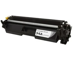 Kasetė HP CF294A BK 1200psl NAUJA