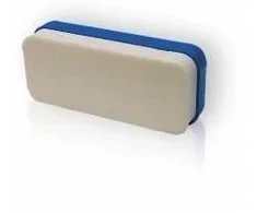 Kempinė kreidinei lentai 2x3, AS115