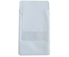 Kiletasku Prolexplast 104-15 A6 /157x116mm 0,14