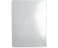 Kiletasku Prolexplast 104-15 A6 /157x116mm 0,14