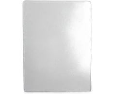Kiletasku Prolexplast 104-15 A6 /157x116mm 0,14