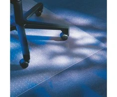 Matting Kilimėlis apsauginis po kėde kiliminei dangai 120x150cm Esselte