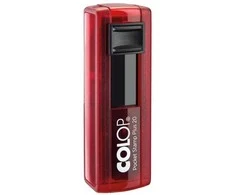 Colop Korpusas Pocket Stamp Plus 20 1510-212