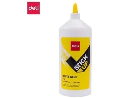 Klijai PVA DELI, 1000ml