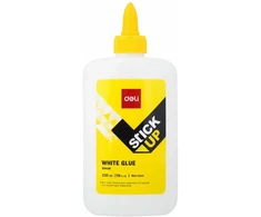 Klijai PVA DELI, 230ml