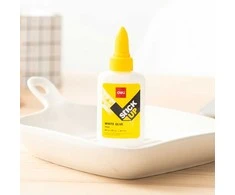 Klijai PVA DELI, 40ml