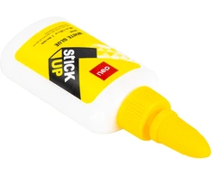 Klijai PVA DELI, 40ml
