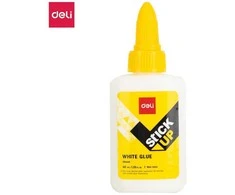Klijai PVA DELI, 40ml
