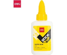 Klijai PVA DELI, 40ml