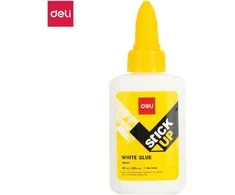 Klijai PVA DELI, 40ml